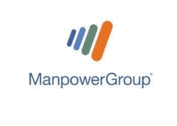 Manpower UK Ltd
