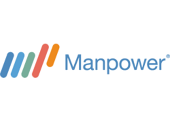 Bridgend recruitment agencies Manpower UK Ltd image 1