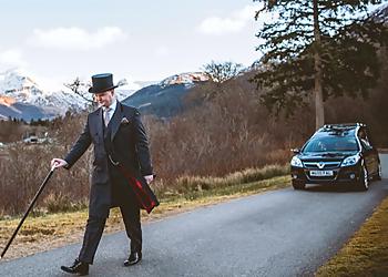 Manson & MacBeath Funeral Directors