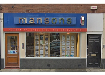 3 Best Estate Agents In Newcastle Upon Tyne Uk Expert Recommendations