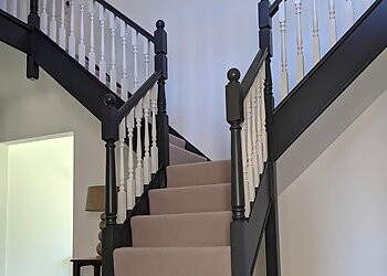 Manthorpe Decorating Services