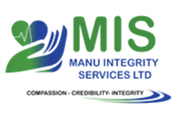Manu Integrity Services Ltd