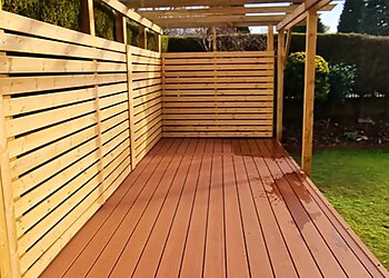 Man@work Handyman Services