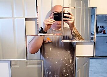 Man@work Handyman Services