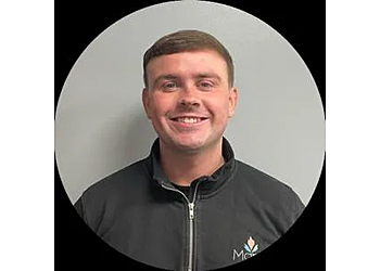 Maple Chiropractic Clinics