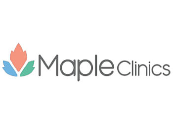 Maple Chiropractic Clinics