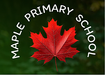 Maple Primary School
