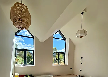 Maplecroft Construction