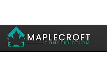 Maplecroft Construction