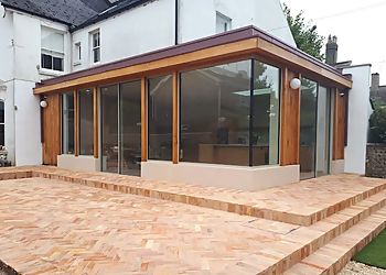 Maplecroft Construction