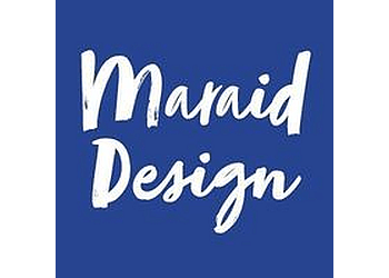 Maraid Design