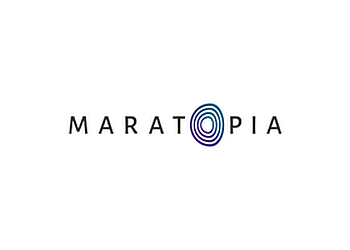 Maratopia Search Marketing Ltd 