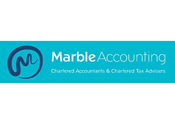 Winchester tax service Marble Accounting image 1