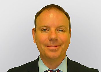 Marc Moncrieff, MD, FRCS(Plast.) - SPIRE NORWICH HOSPITAL