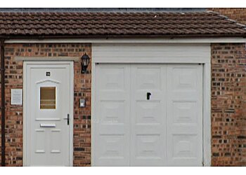 Margaret Lavender BA (Hons) - THINGWALL OSTEOPATHY