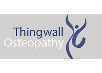 Margaret Lavender BA (Hons) - THINGWALL OSTEOPATHY