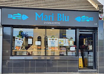 Mari Blu