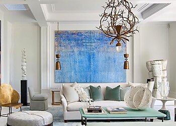 Maria Barresi Designs