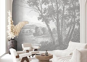 Maria Barresi Designs