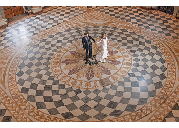 Maria Ellmore Photography