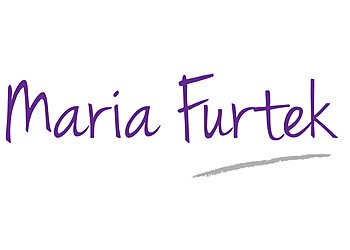 Maria Furtek Hypnotherapy