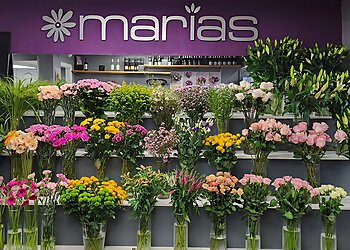 Marias Flowers & Gifts