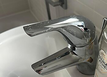 Maria's Helping Hands and Cleaning Services