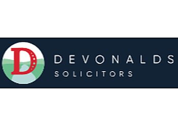 Marina Atherton - DEVONALDS SOLICITORS