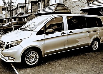 Marine Park Transfers