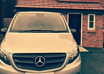 Marine Park Transfers