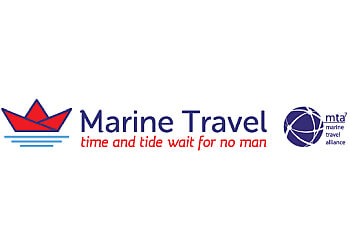 Marine Travel