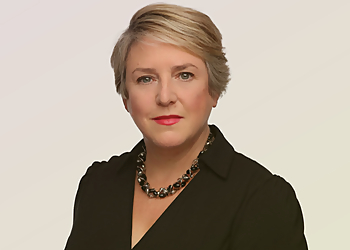 Marion Foley - TOWNSEND FAMILY LAW SOLICITORS