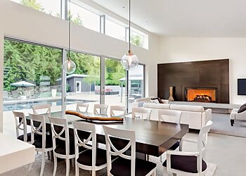 Mark Brock Building Co.Ltd