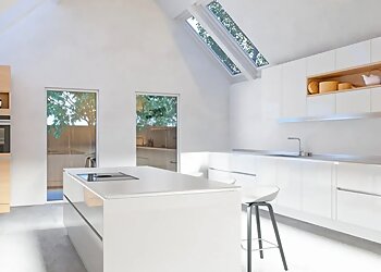 Mark Brock Building Co.Ltd