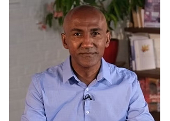 Mark Carter Hypnotherapy Mark Carter Hypnotherapy