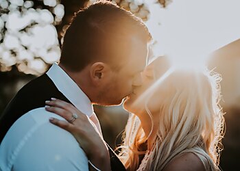 Mark Dilbo Photography