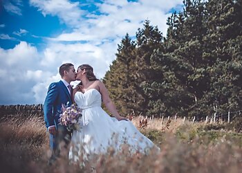 Mark Dilbo Photography