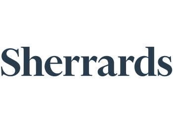 Mark Fellows - SHERRARDS SOLICITORS LLP
