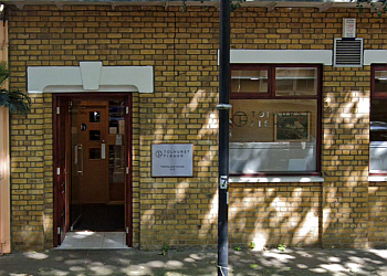 Mark Francis - TOLHURST FISHER LLP