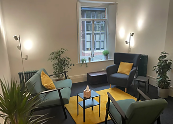 Mark Greenaway-Robbins