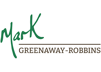 Mark Greenaway-Robbins