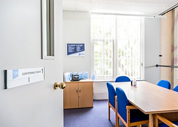 Mark Hambling - ROGERS & NORTON