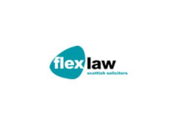 Mark Harrison - FLEXLAW