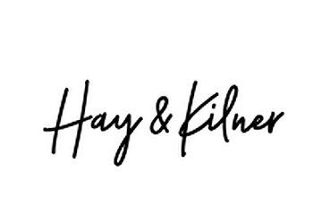 Mark Harrison - HAY & KILNER LLP