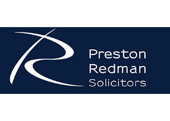 Mark Hensleigh - PRESTON REDMAN LLP
