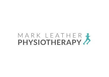 Mark Leather Physiotherapy Ltd.