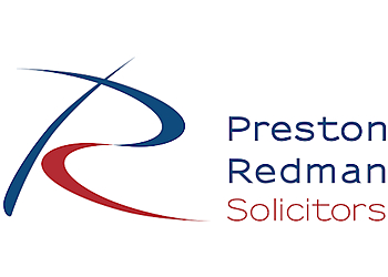 Mark Lello - PRESTON REDMAN SOLICITORS