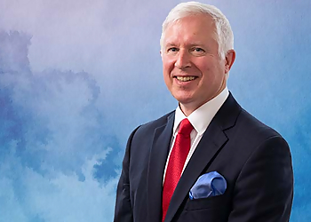 Mark Lello - PRESTON REDMAN SOLICITORS