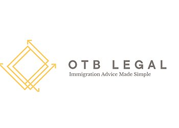 Mark Lilley-Tams - OTB LEGAL