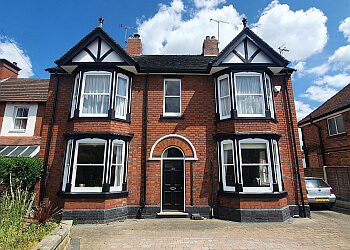 Mark Milgate Painting & Decorating